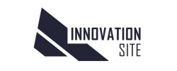 innovationsite.pl