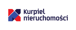 kurpiel.eu