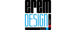 EREM DESIGN