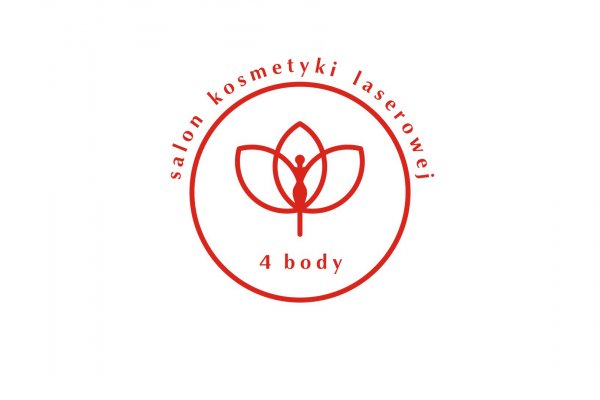 4 body logo.jpg