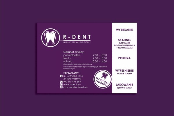1200 x1800  r dernt ulotka 6-1.jpg