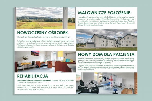 1200 x1800 zacisze ulotka 5-2.jpg
