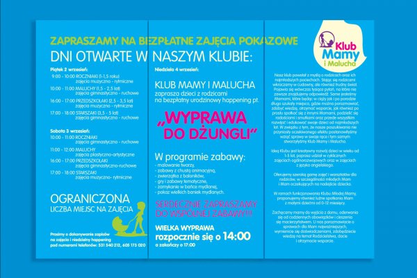 1800 x1200 ulotkiklub mamy i malucha 2.jpg