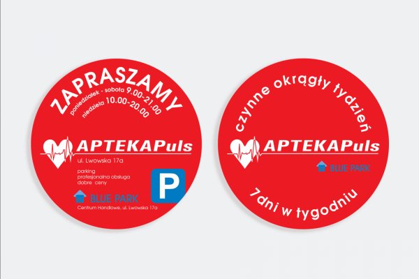 1800 x1200 apteka puls ulotka 1.jpg