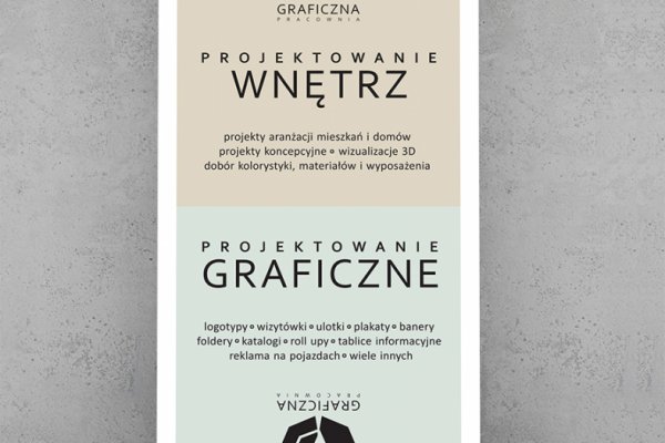 graficzna roll up 3.jpg