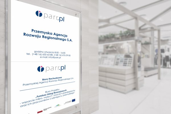 parr tablica info 2.jpg