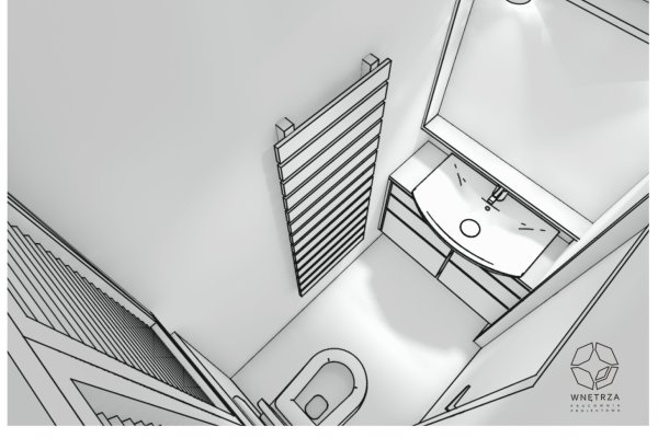 1620x1200 kwiac mak12.jpg