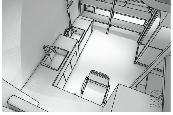 1620x1200 kwiac mak13.jpg