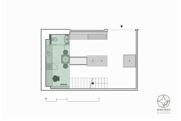 1620x1200 kwiac funkc gora.jpg