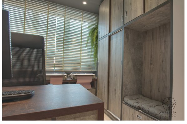 1620x1200 bok real 5.jpg