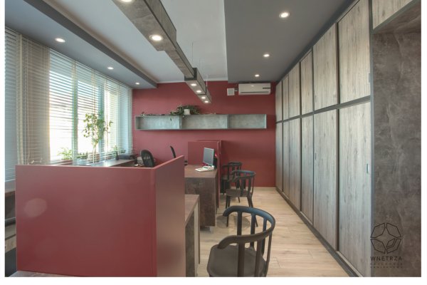 1620x1200 bok real 2.jpg