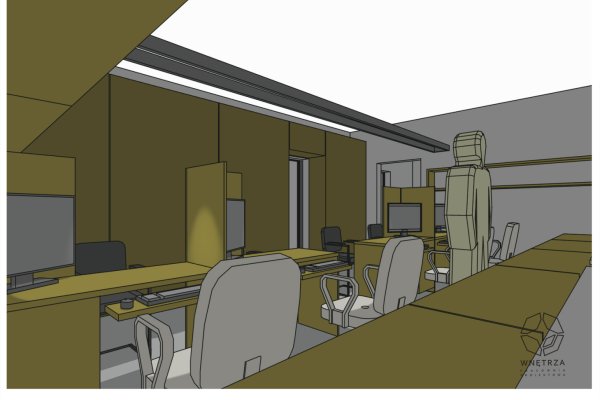 1620x1200 bok makieta 1.jpg