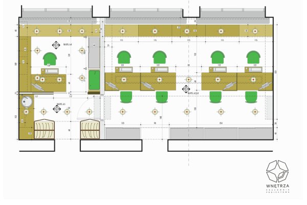 1620x1200 bok funkc.jpg