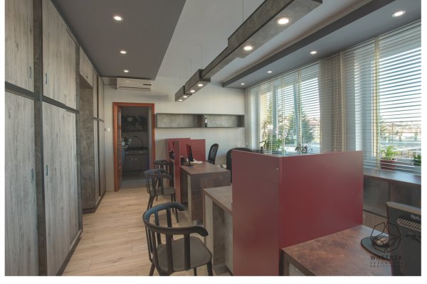 1620x1200 bok real 3.jpg