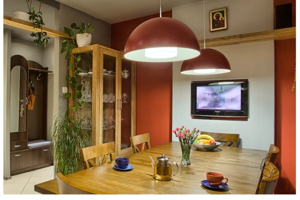 1620x1200_stronka fb nasze 5.jpg