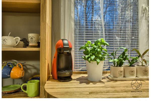 1620x1200_stronka fb nasze 9.jpg