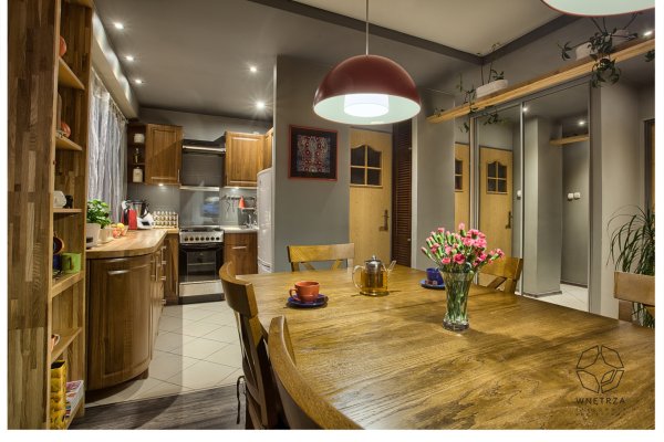 1620x1200_stronka fb nasze 7.jpg