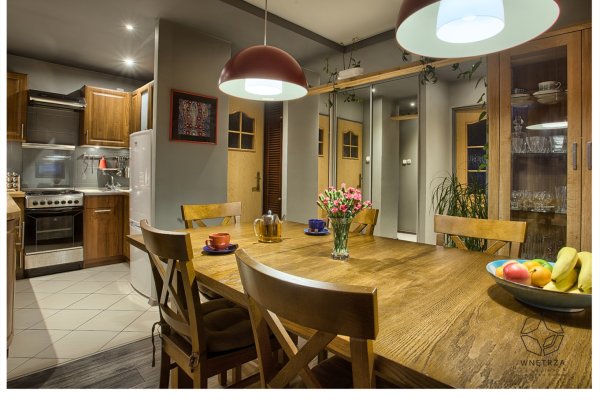 1620x1200_stronka fb nasze 8.jpg