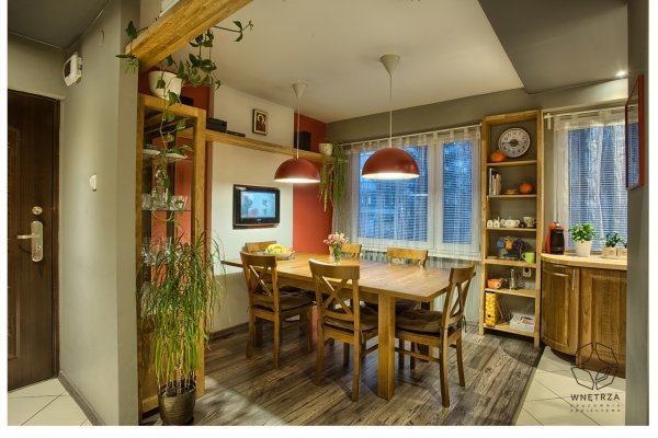 1620x1200_stronka fb nasze 3.jpg