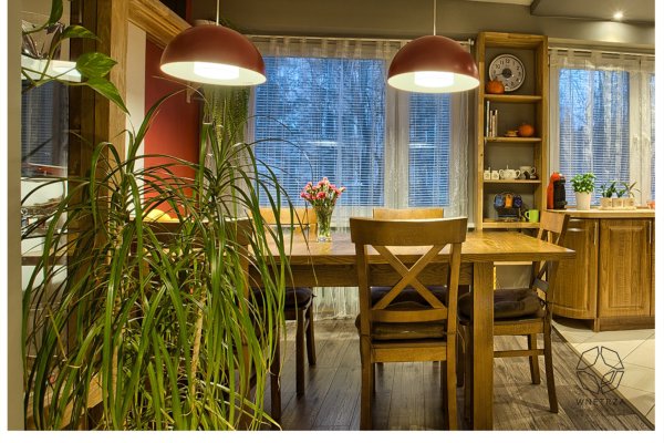 1620x1200_stronka fb nasze 1.jpg