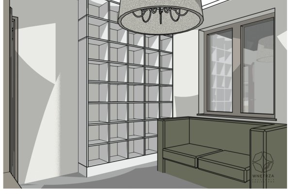 1620x1200_stronka fb BOCH M28.jpg