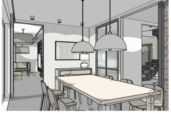 1620x1200_stronka fb BOCH M11.jpg