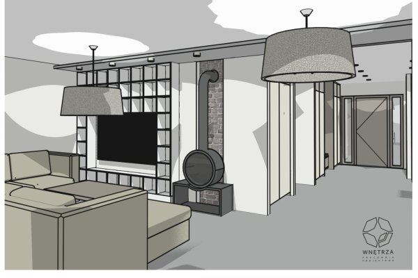 1620x1200_stronka fb BOCH M17.jpg