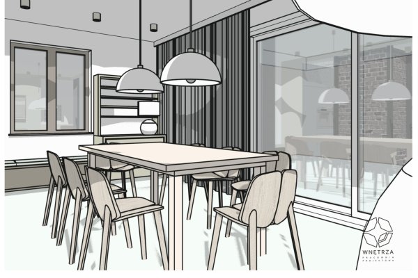 1620x1200_stronka fb BOCH M12.jpg