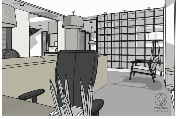 1620x1200_stronka fb BOCH M19.jpg