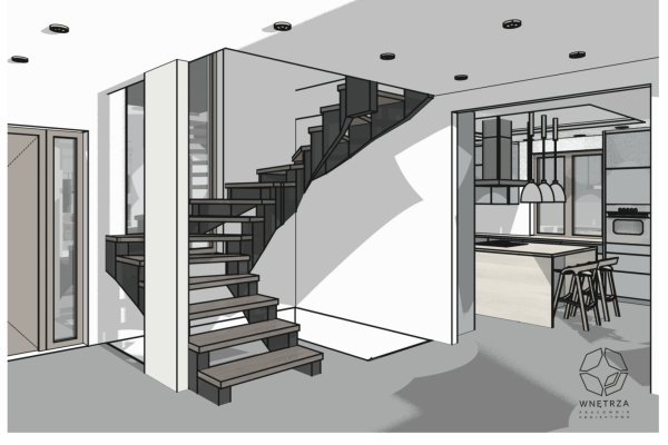 1620x1200_stronka fb BOCH M15.jpg