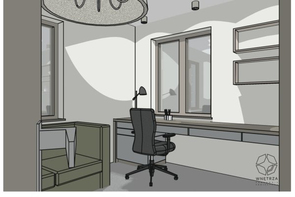 1620x1200_stronka fb BOCH M29.jpg