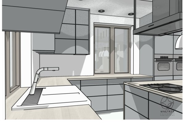 1620x1200_stronka fb BOCH M6.jpg