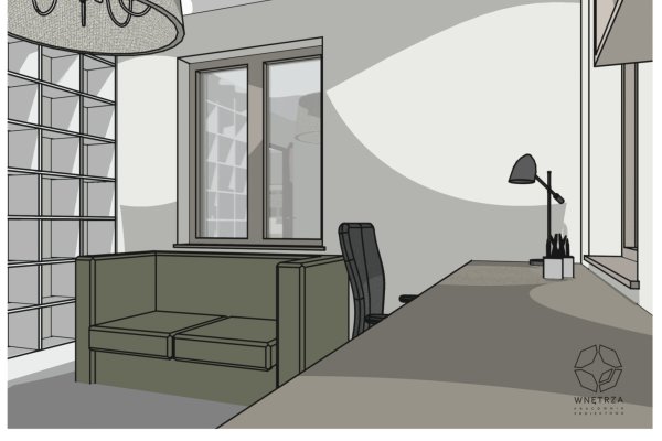 1620x1200_stronka fb BOCH M27.jpg