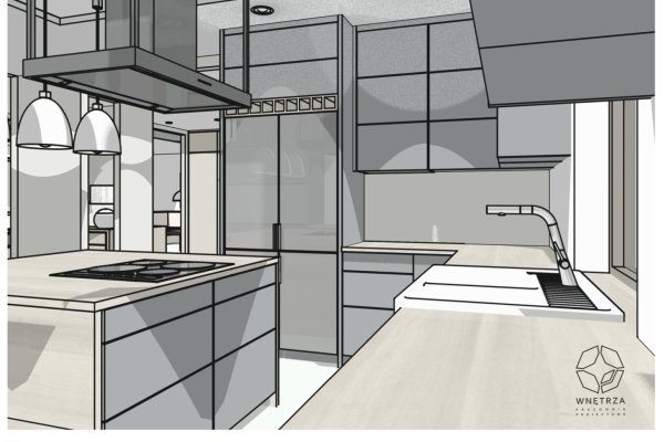 1620x1200_stronka fb BOCH M5.jpg