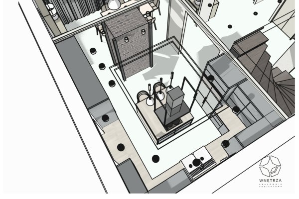 1620x1200_stronka fb BOCH M8.jpg