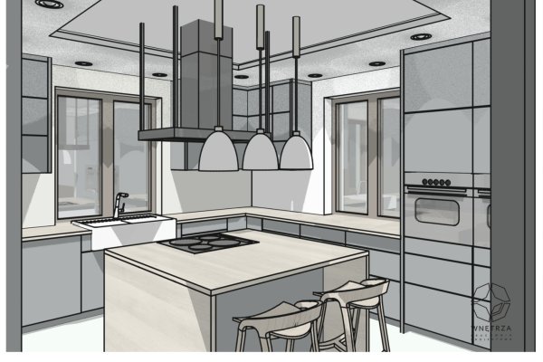 1620x1200_stronka fb BOCH M1.jpg