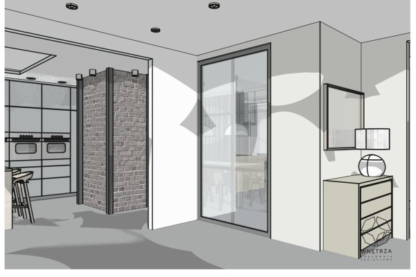 1620x1200_stronka fb BOCH M14.jpg