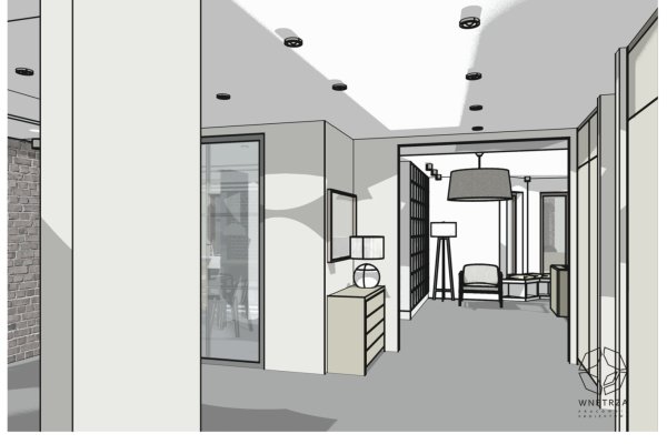 1620x1200_stronka fb BOCH M13.jpg