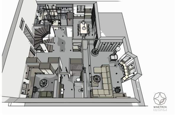 1620x1200_stronka fb BOCH M30.jpg