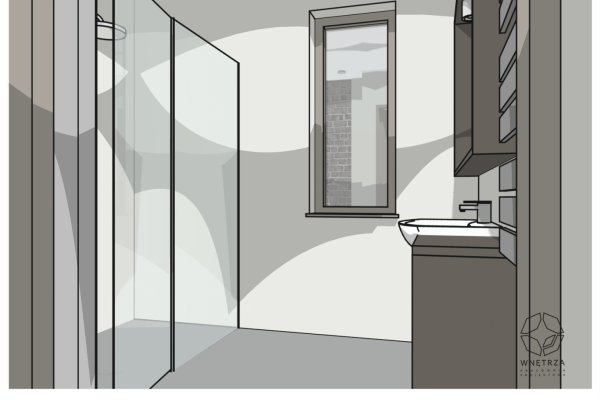 1620x1200_stronka fb BOCH M22.jpg