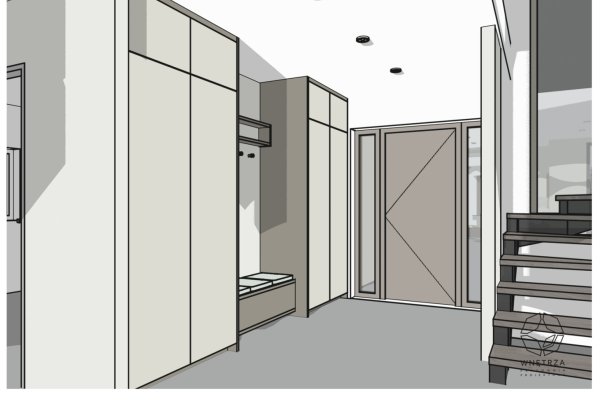 1620x1200_stronka fb BOCH M16.jpg