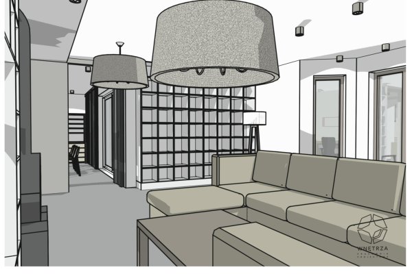 1620x1200_stronka fb BOCH M20.jpg