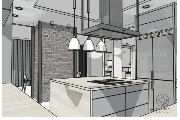 1620x1200_stronka fb BOCH M4.jpg