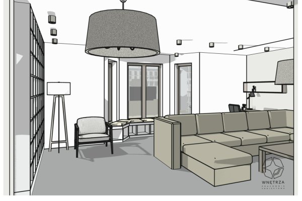 1620x1200_stronka fb BOCH M21.jpg