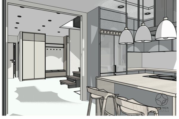 1620x1200_stronka fb BOCH M2.jpg