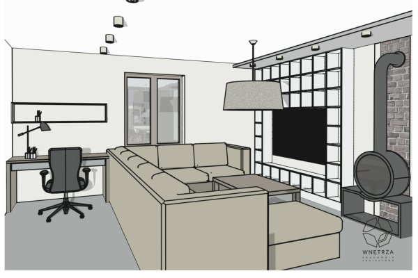 1620x1200_stronka fb BOCH M18.jpg