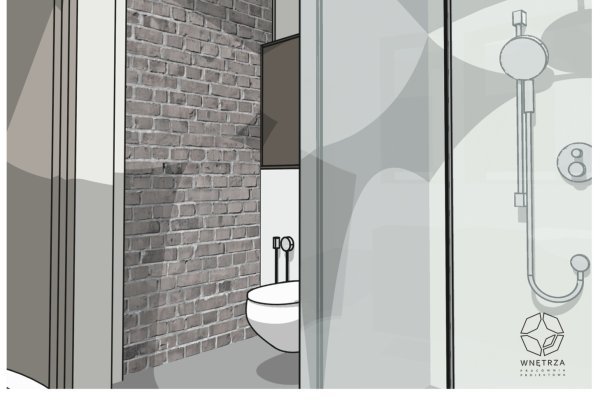 1620x1200_stronka fb BOCH M25.jpg