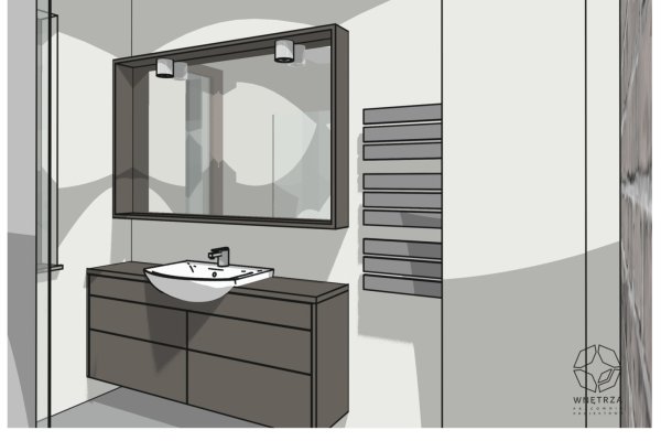 1620x1200_stronka fb BOCH M24.jpg