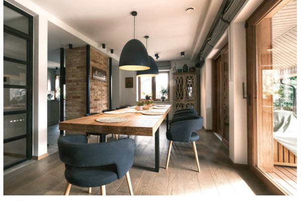 1620x1200_stronka fb BOCH_2319.jpg