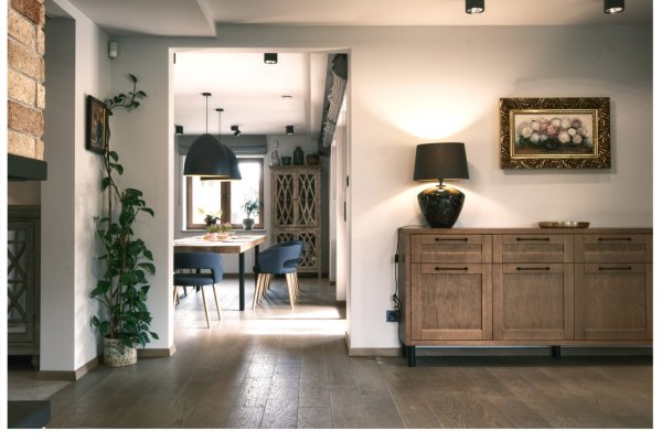 1620x1200_stronka fb BOCH_2317.jpg